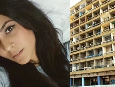 Εξέλιξη - ΣΟΚ στην αυτοκτονία της 22χρονης Λίνας - Ποινική δίωξη για τις γυμνές φωτογραφίες της